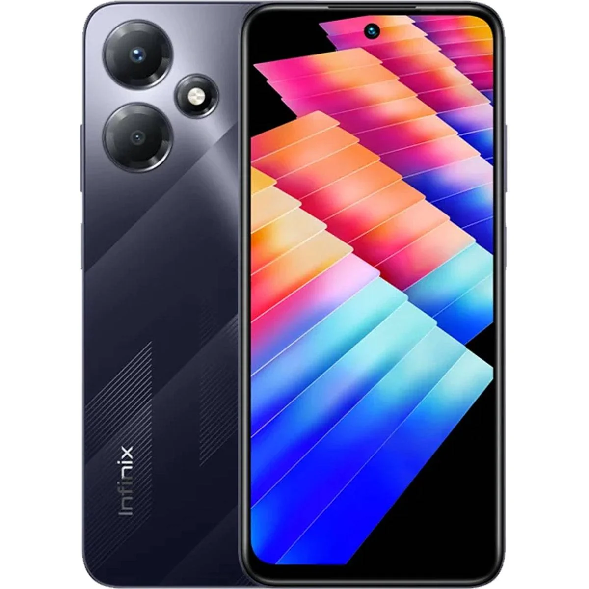 Infinix Hot 30 price in Pakistan