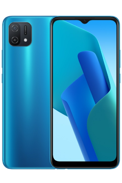 Oppo-A16K-price-in-Pakistan