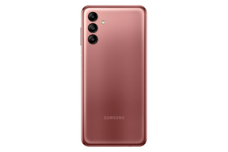 Samsung Galaxy A04s