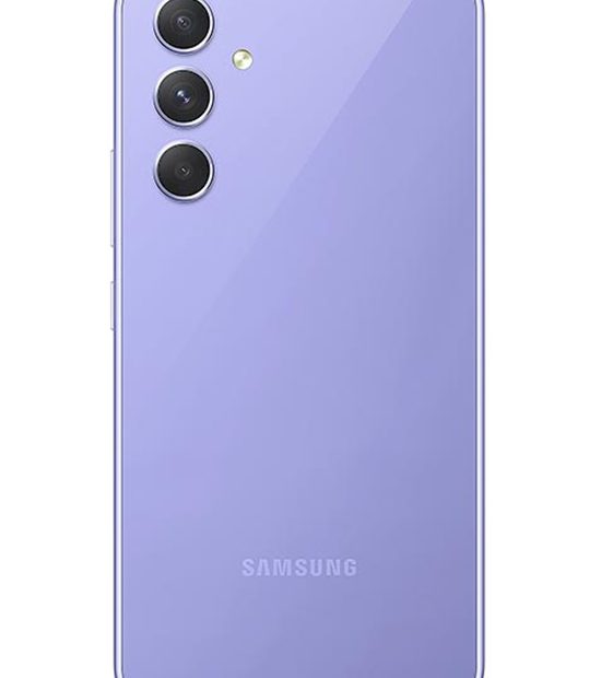 Samsung Galaxy A54