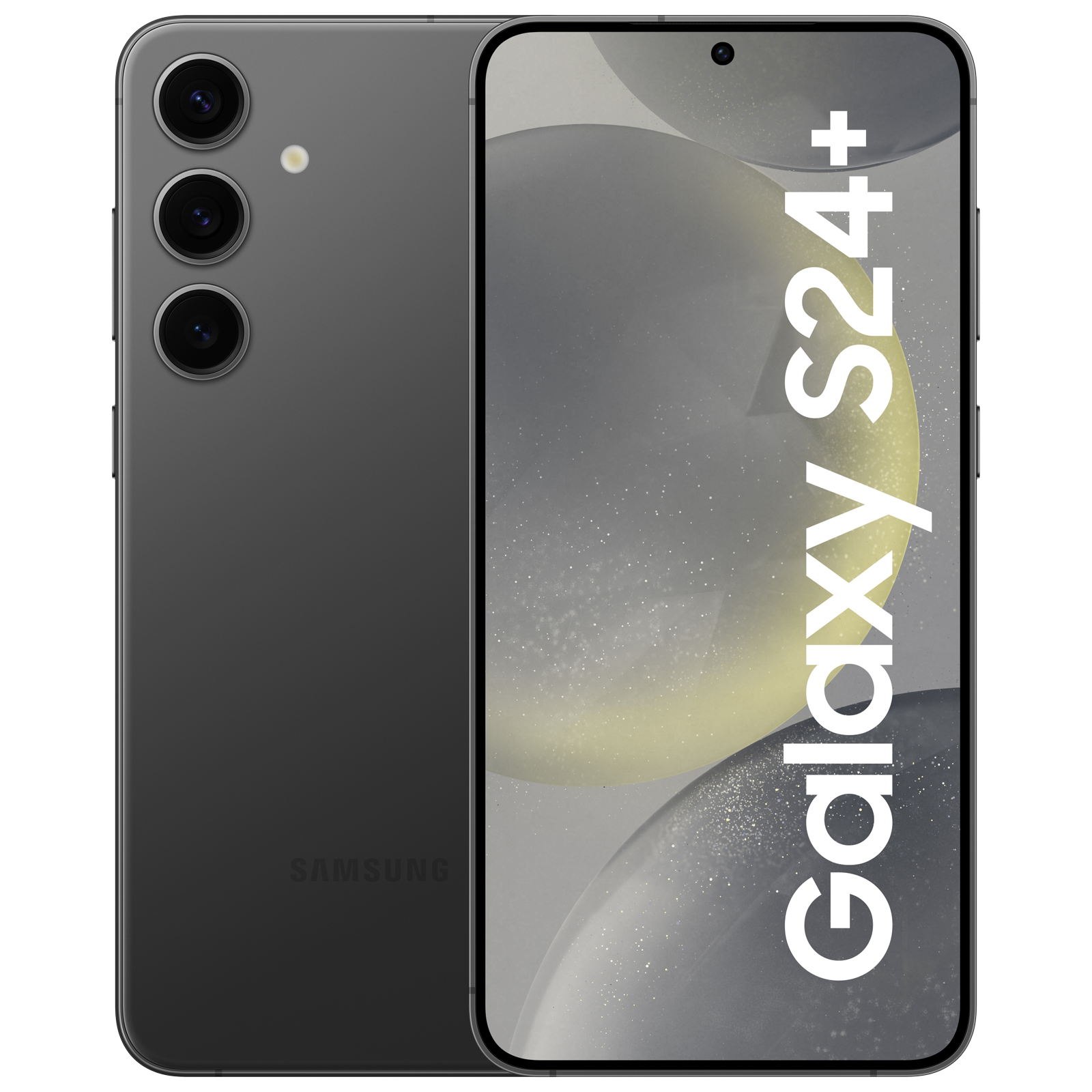 Samsung Galaxy S24 Plus